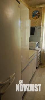 2-к квартира, на длительный срок, 50м2, 3/6 этаж