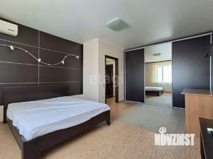 1-к квартира, на длительный срок, 38м2, 10/10 этаж