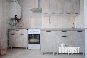 1-к квартира, на длительный срок, 38м2, 7/12 этаж