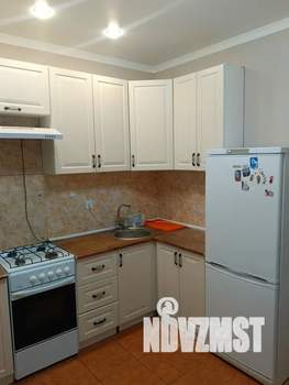 1-к квартира, посуточно, 33м2, 11/12 этаж