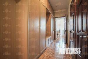 2-к квартира, на длительный срок, 57м2, 4/15 этаж