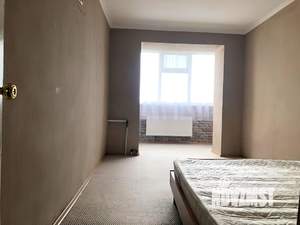 3-к квартира, на длительный срок, 76м2, 10/10 этаж