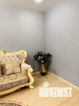 2-к квартира, посуточно, 65м2, 2/9 этаж