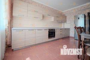 1-к квартира, на длительный срок, 46м2, 6/10 этаж