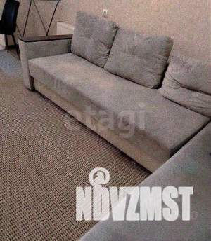 1-к квартира, на длительный срок, 30м2, 10/16 этаж