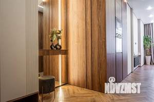 2-к квартира, посуточно, 47м2, 11/16 этаж