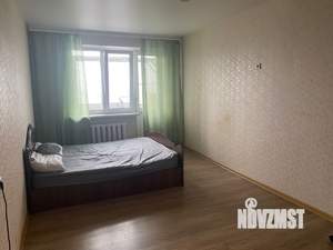 1-к квартира, на длительный срок, 36м2, 6/9 этаж