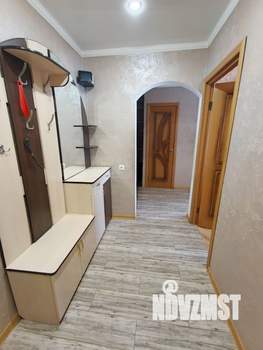 2-к квартира, на длительный срок, 55м2, 5/9 этаж
