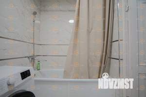 2-к квартира, на длительный срок, 58м2, 11/16 этаж