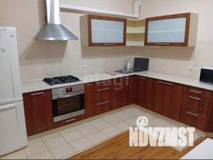 1-к квартира, на длительный срок, 44м2, 5/10 этаж