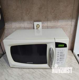 1-к квартира, на длительный срок, 37м2, 2/13 этаж