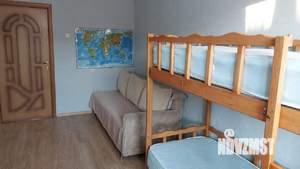 2-к квартира, на длительный срок, 53м2, 12/12 этаж