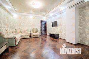 1-к квартира, на длительный срок, 49м2, 5/12 этаж