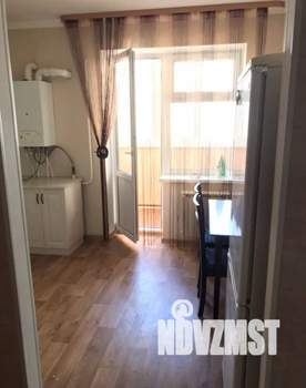 2-к квартира, посуточно, 56м2, 4/9 этаж