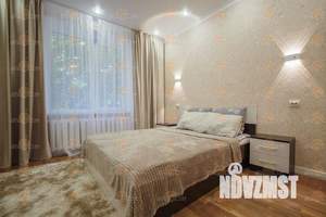 3-к квартира, на длительный срок, 73м2, 1/4 этаж