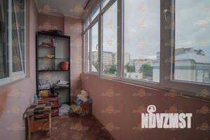 2-к квартира, на длительный срок, 102м2, 6/10 этаж