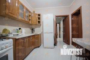 2-к квартира, на длительный срок, 42м2, 10/10 этаж