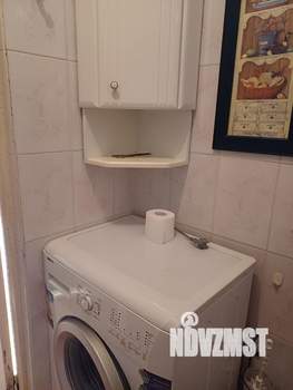 2-к квартира, на длительный срок, 45м2, 7/10 этаж