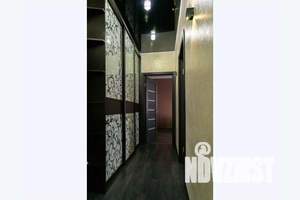 2-к квартира, посуточно, 52м2, 3/16 этаж