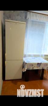 1-к квартира, на длительный срок, 35м2, 2/9 этаж