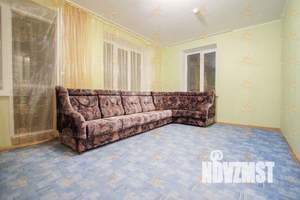 1-к квартира, на длительный срок, 57м2, 7/9 этаж