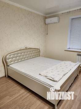 2-к квартира, на длительный срок, 60м2, 7/14 этаж