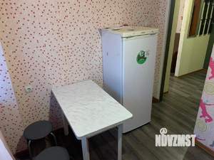 1-к квартира, на длительный срок, 33м2, 13/17 этаж