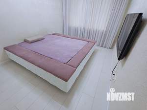 3-к квартира, на длительный срок, 96м2, 4/9 этаж