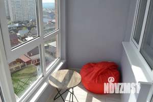 2-к квартира, посуточно, 45м2, 13/16 этаж