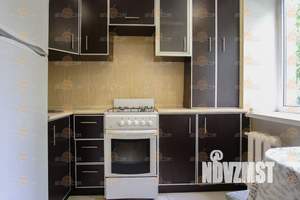 1-к квартира, на длительный срок, 31м2, 3/5 этаж