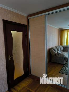 2-к квартира, на длительный срок, 45м2, 2/5 этаж