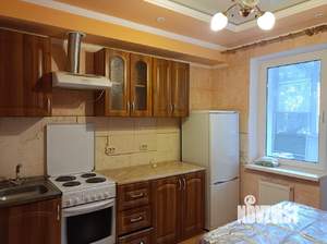 2-к квартира, на длительный срок, 54м2, 11/16 этаж