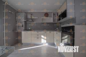 2-к квартира, на длительный срок, 59м2, 1/6 этаж