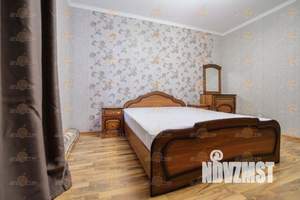 2-к квартира, на длительный срок, 60м2, 1/3 этаж