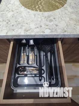 1-к квартира, посуточно, 35м2, 4/9 этаж