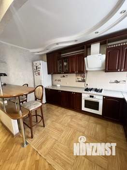 3-к квартира, на длительный срок, 72м2, 2/9 этаж