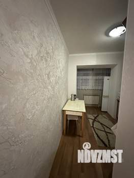 2-к квартира, на длительный срок, 47м2, 5/5 этаж