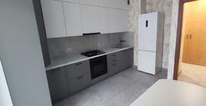 2-к квартира, на длительный срок, 60м2, 6/12 этаж