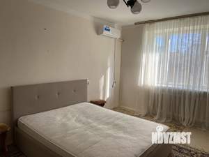 1-к квартира, на длительный срок, 35м2, 3/10 этаж