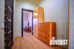 1-к квартира, на длительный срок, 41м2, 1/9 этаж