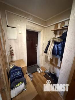 2-к квартира, на длительный срок, 45м2, 2/5 этаж