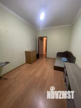 2-к квартира, на длительный срок, 62м2, 4/10 этаж