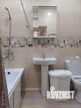 1-к квартира, на длительный срок, 35м2, 13/18 этаж
