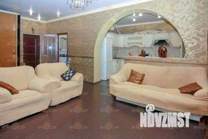 2-к квартира, на длительный срок, 65м2, 2/11 этаж