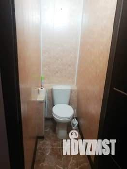 3-к квартира, посуточно, 86м2, 11/11 этаж