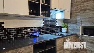 2-к квартира, посуточно, 57м2, 14/22 этаж