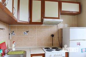 1-к квартира, на длительный срок, 36м2, 5/9 этаж