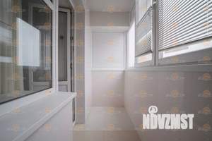 2-к квартира, на длительный срок, 63м2, 9/10 этаж