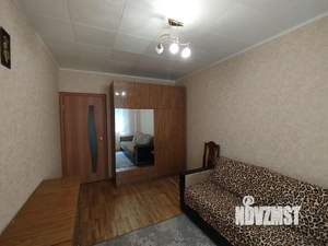 2-к квартира, на длительный срок, 53м2, 3/9 этаж