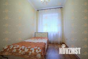 2-к квартира, на длительный срок, 46м2, 3/9 этаж